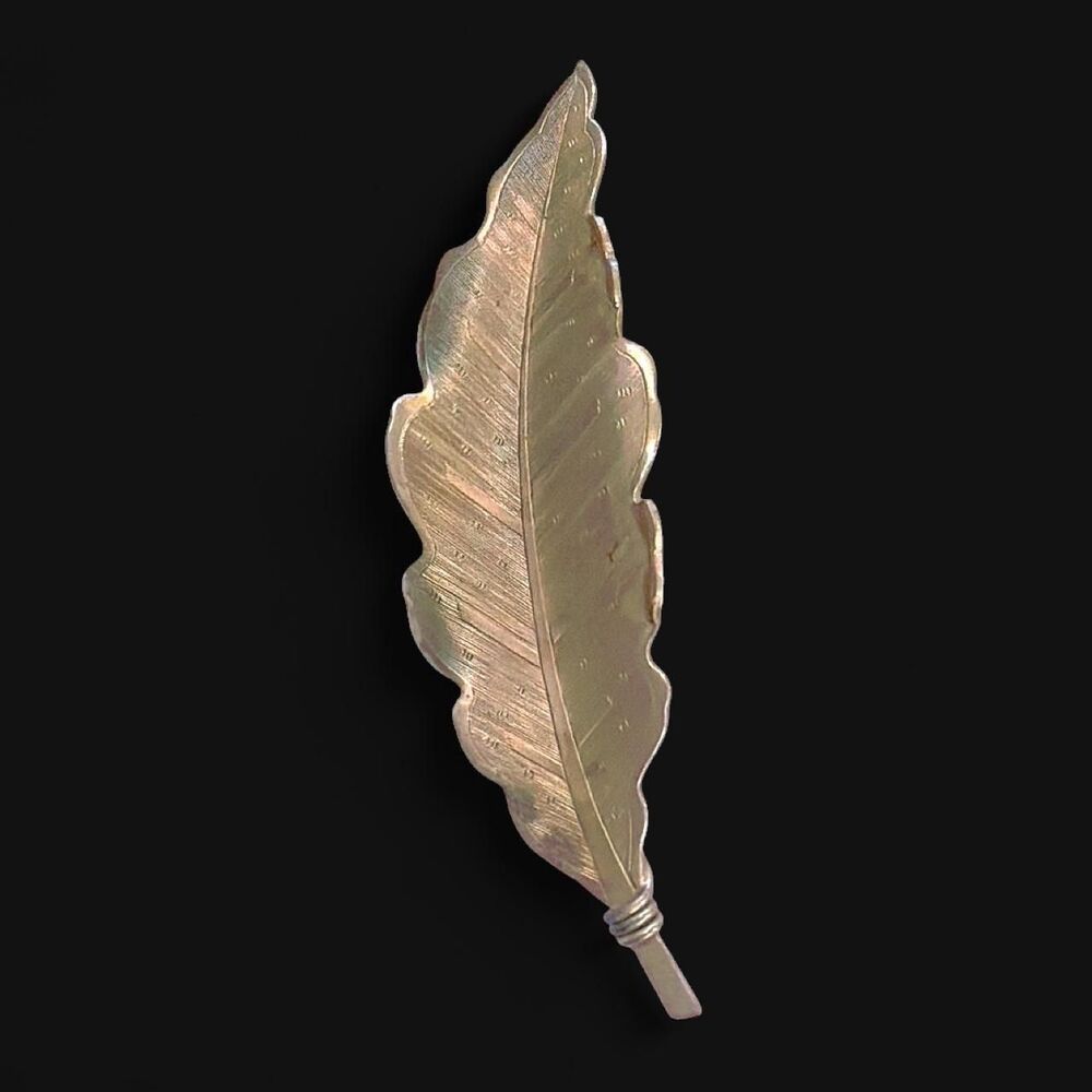 Unbranded Women's Gold and Silver Jewellery